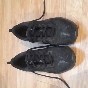 Nike Downshifter Sz. 7.5